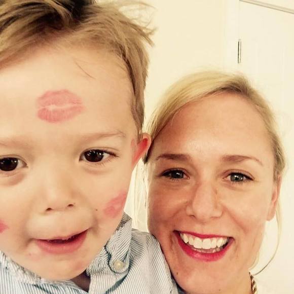 Meet your Posher, Natalie - Picture 1 of 1